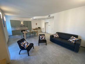 Casa Paolo Bellano